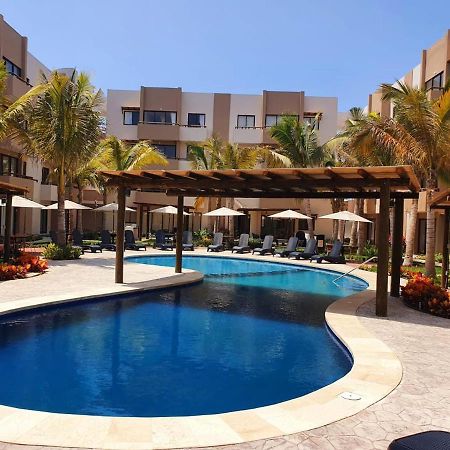 Ambar By Hausing - Pet Friendly Mazatlán Exterior foto