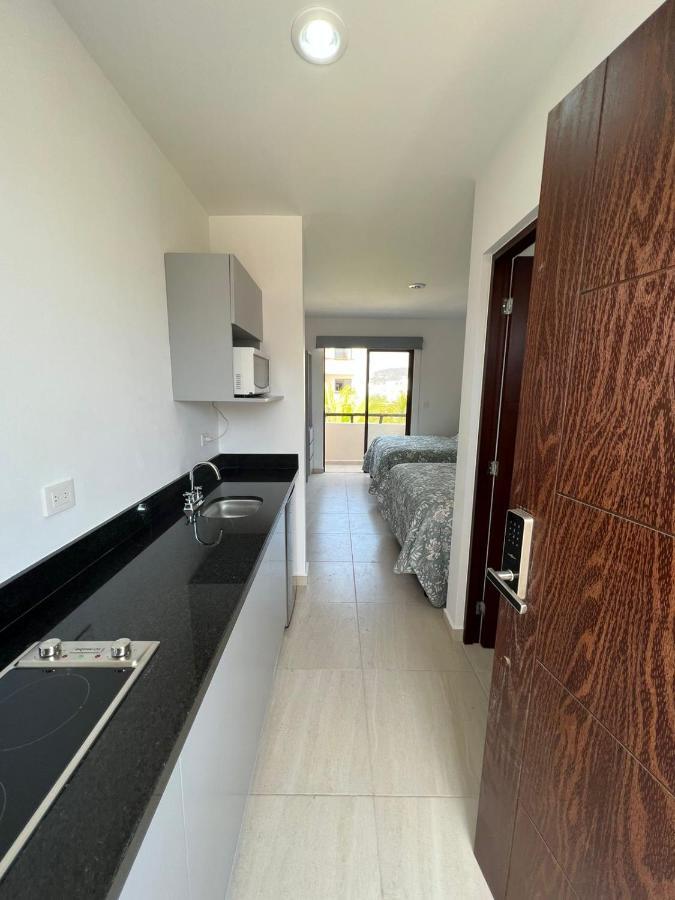 Ambar By Hausing - Pet Friendly Mazatlán Exterior foto