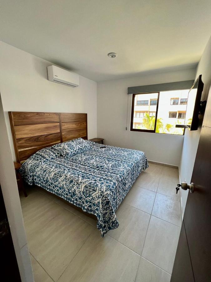 Ambar By Hausing - Pet Friendly Mazatlán Exterior foto