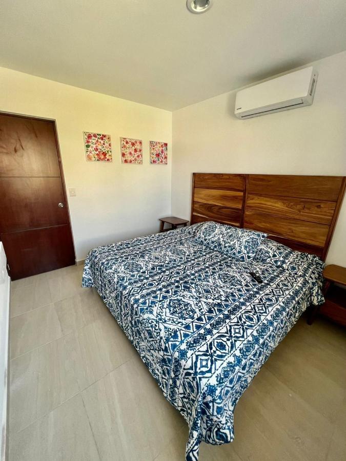 Ambar By Hausing - Pet Friendly Mazatlán Exterior foto