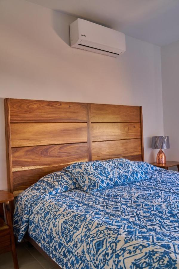 Ambar By Hausing - Pet Friendly Mazatlán Exterior foto